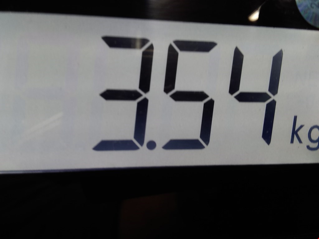 Блок реле KIA Carens 2006-2012