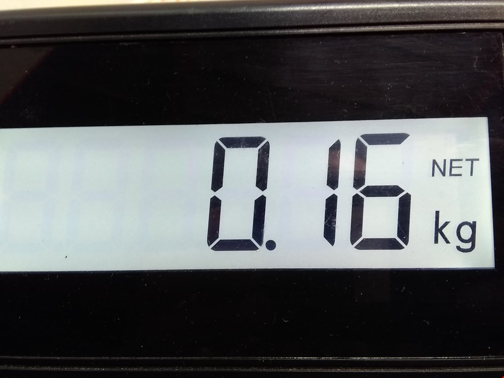 Дефлектор воздушный MERCEDES-BENZ Sprinter 901-905/Classic 909 1995-2006