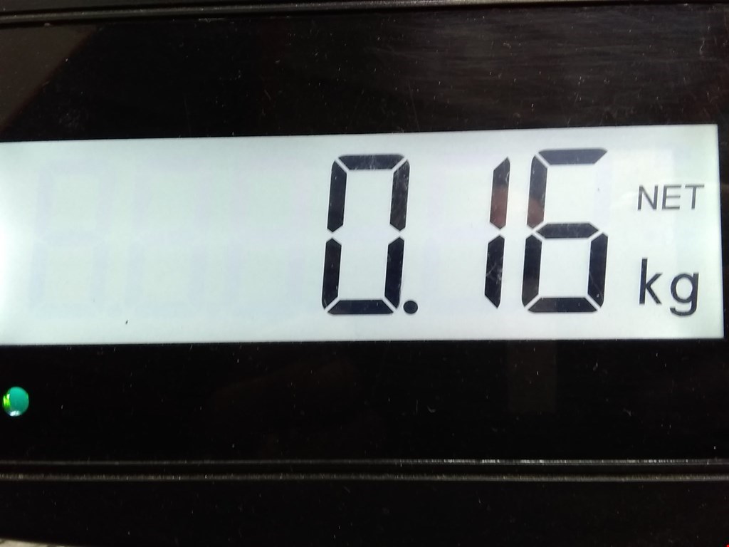 Дефлектор воздушный MERCEDES-BENZ Sprinter 901-905/Classic 909 1995-2006