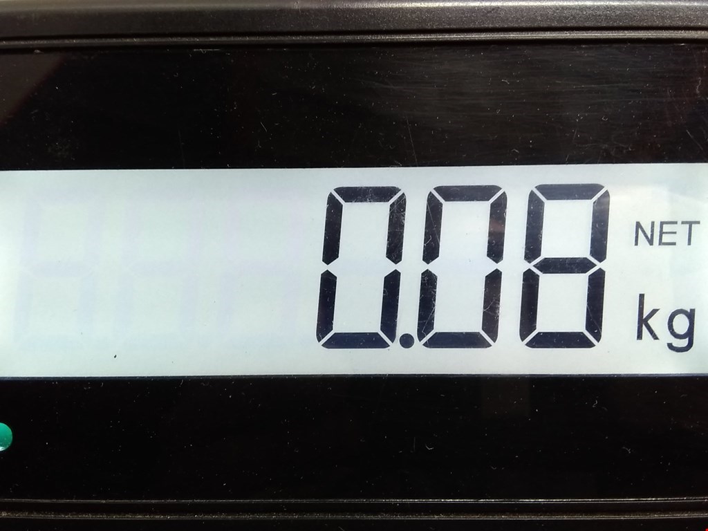 Дефлектор воздушный IVECO EuroCargo I 1991-2002