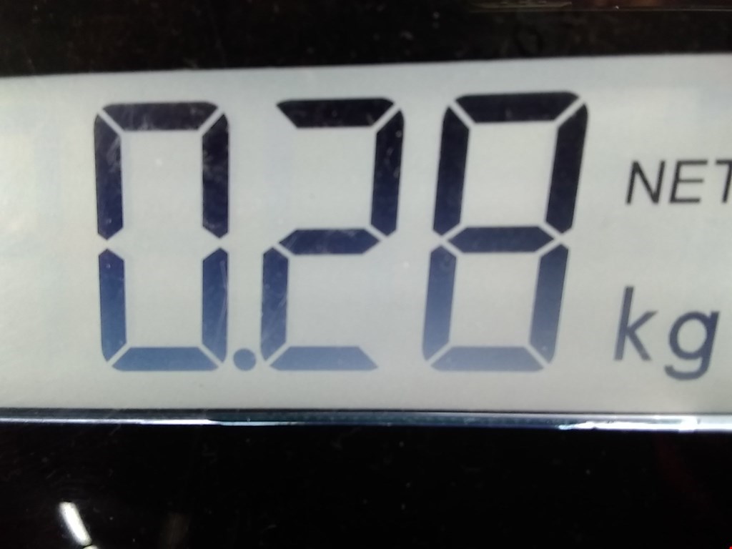 Решетка в бампер MERCEDES-BENZ Sprinter 906 2006-2018