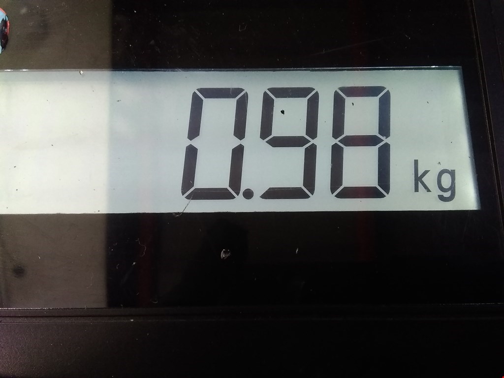 Петля капота левая/правая LAND ROVER Range Rover 2002-2012