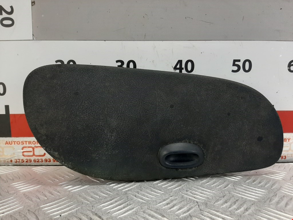 Бардачок RENAULT Scenic I 1996-2003