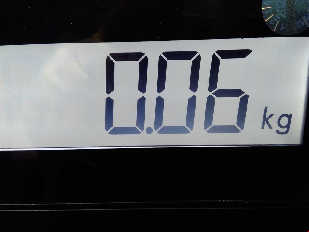 Датчик положения распредвала VOLVO V40 I 1995-2004