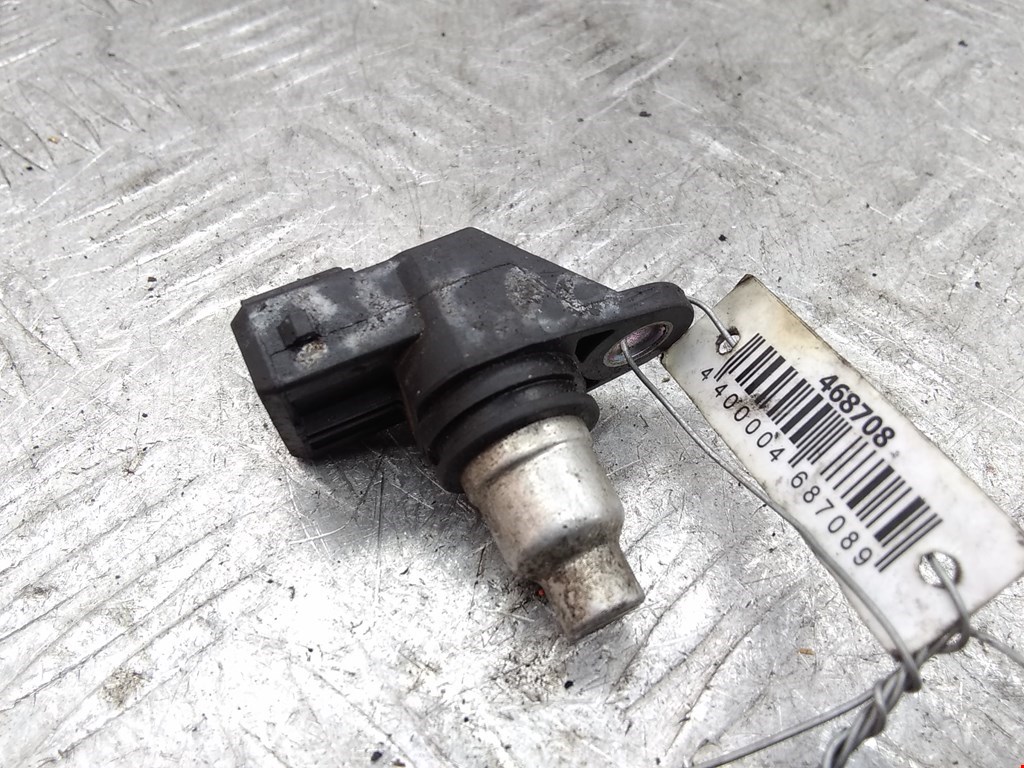 Датчик положения распредвала VOLVO V40 I 1995-2004