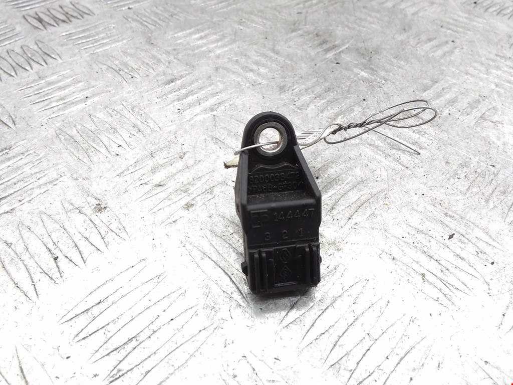 Датчик положения распредвала VOLVO V40 I 1995-2004