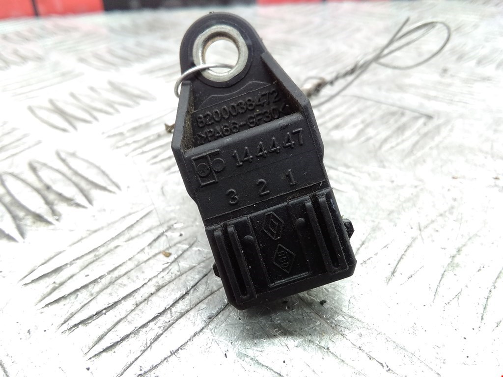 Датчик положения распредвала VOLVO V40 I 1995-2004