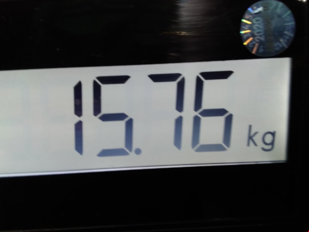 Ступица задняя левая LAND ROVER Range Rover 2002-2012