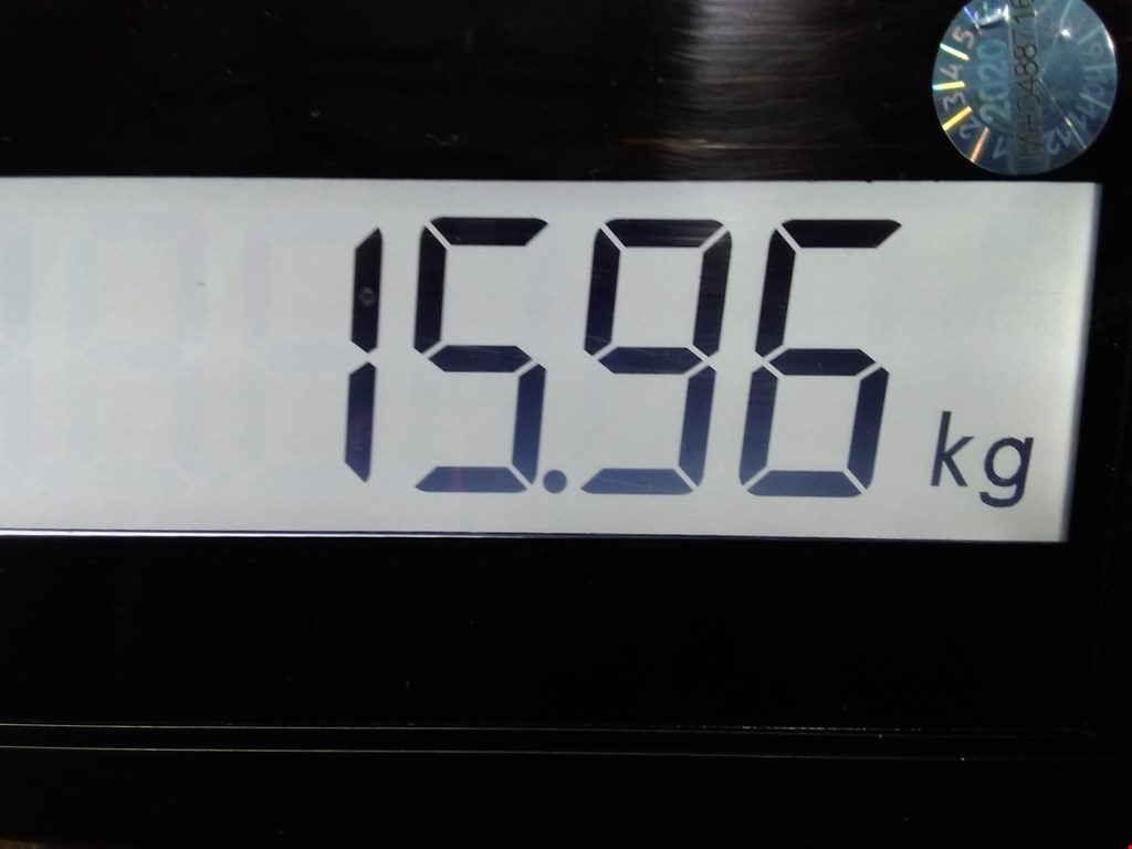 Ступица задняя правая LAND ROVER Range Rover 2002-2012