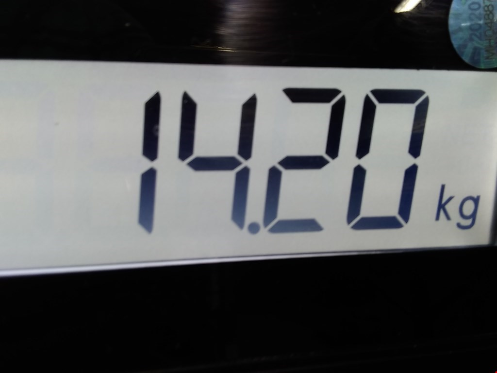 Ступица задняя правая LAND ROVER Range Rover 2002-2012