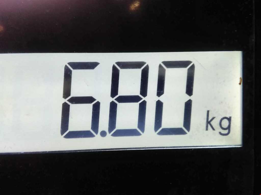 Полуось (привод, приводной вал) передняя правая CITROEN Berlingo 1996-2012