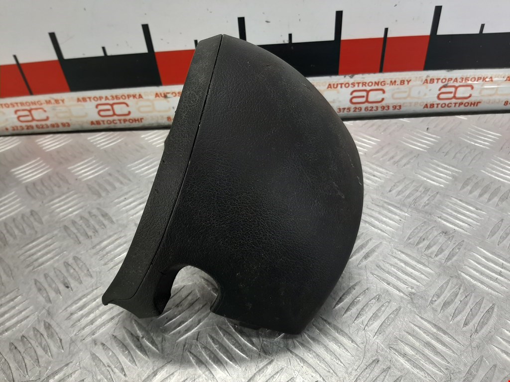 Дисплей информационный (компьютера) CITROEN C8 2002-2014