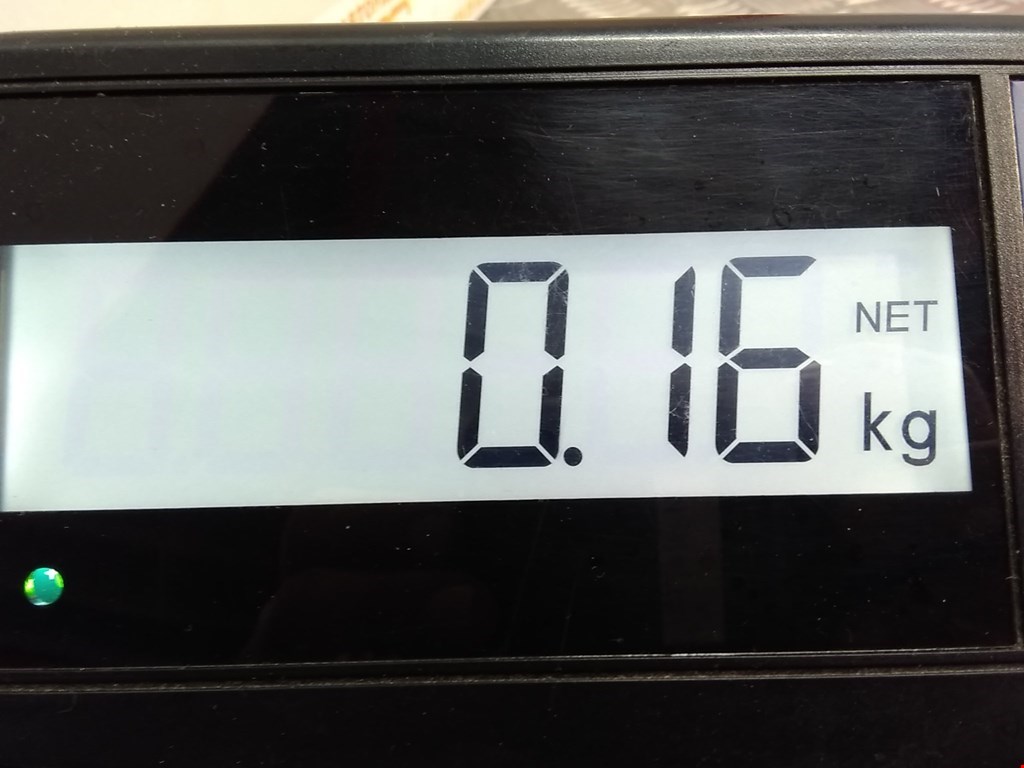 Механизм подрулевой для SRS (ленточный) SUZUKI Grand Vitara 2005-2015