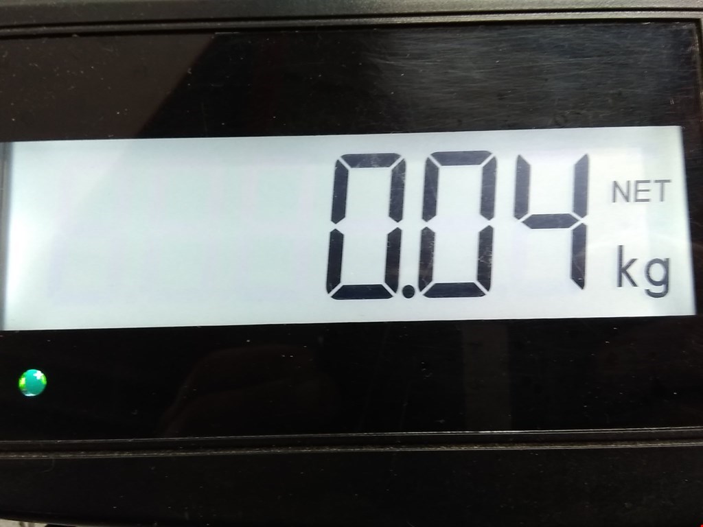 Кнопка аварийной сигнализации (аварийки) LAND ROVER Range Rover 2002-2012