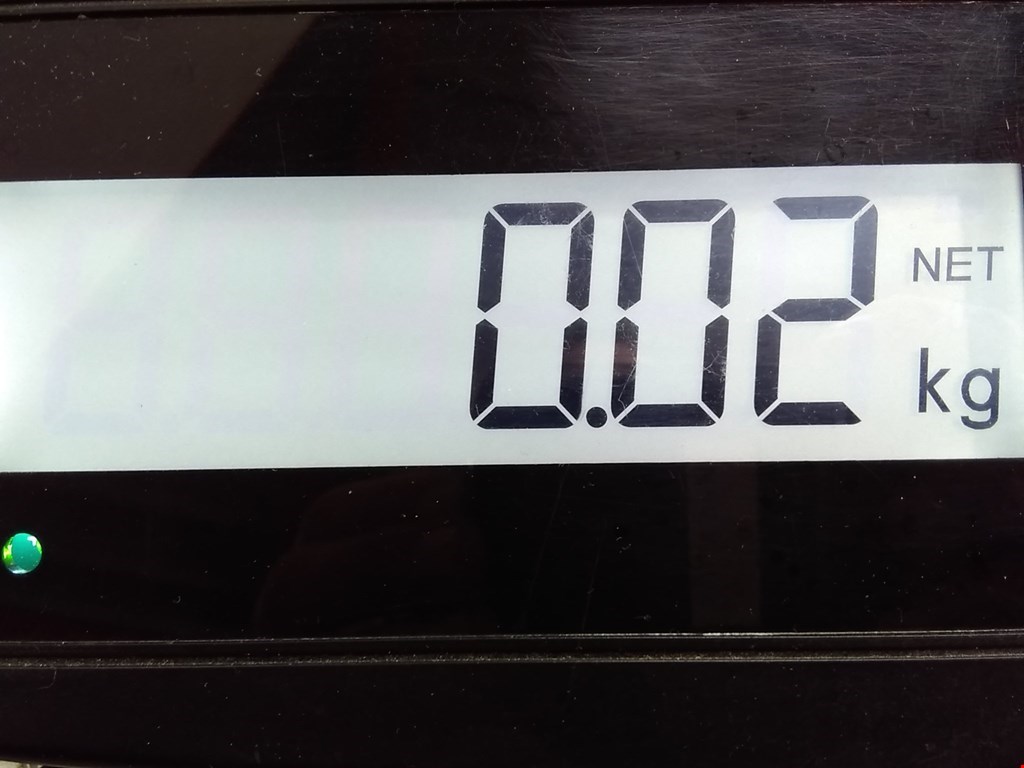 Кнопка аварийной сигнализации (аварийки) SEAT Toledo 2012-2019