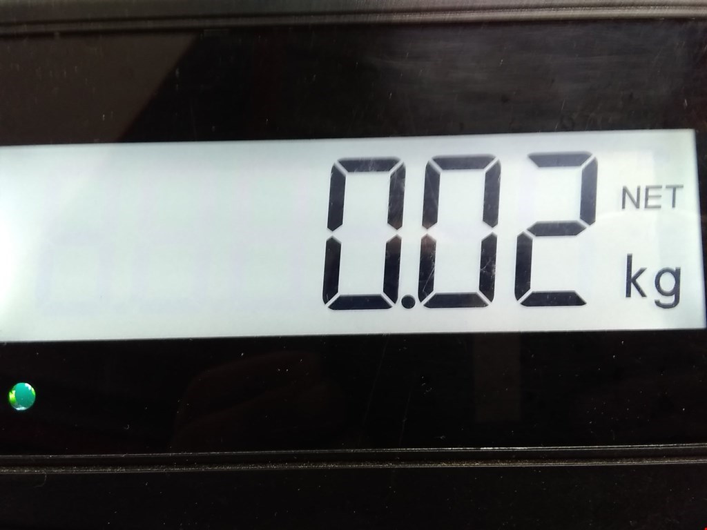 Кнопка аварийной сигнализации (аварийки) LAND ROVER Range Rover 2002-2012