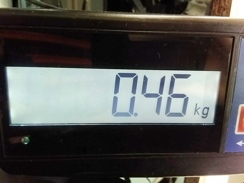 Бардачок RENAULT Scenic I 1996-2003