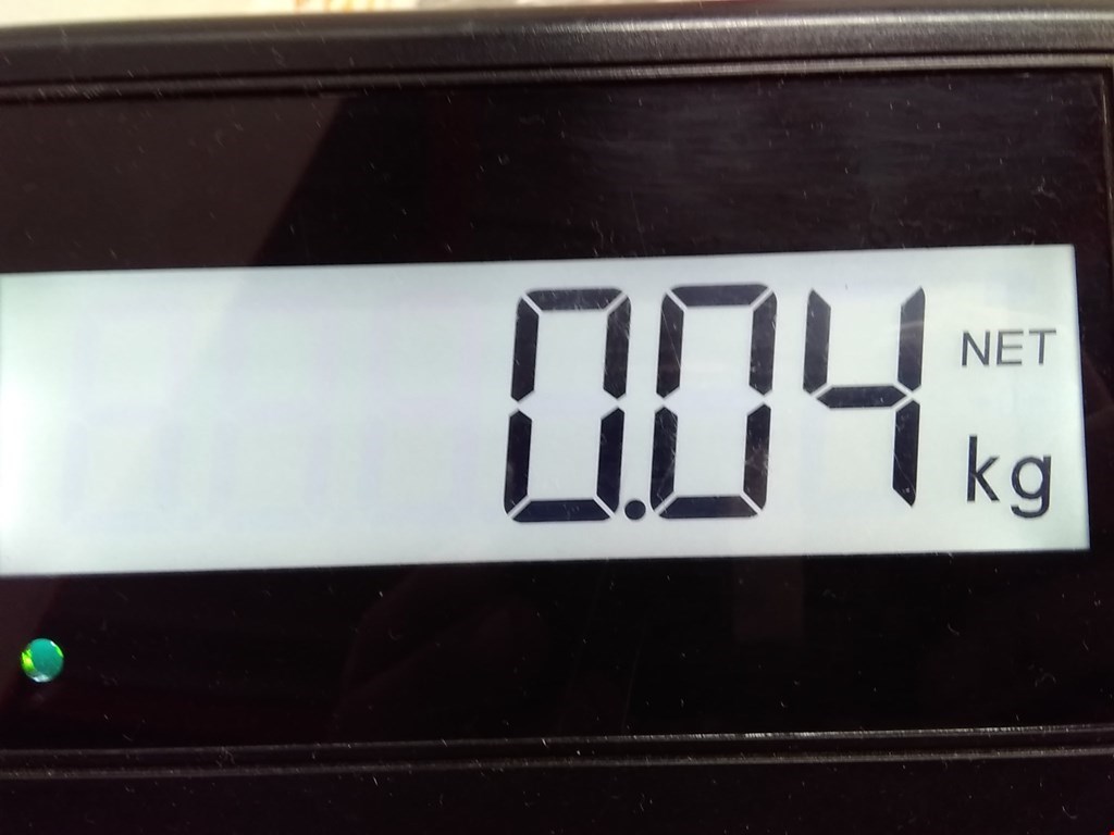 Кнопка корректора фар RENAULT Laguna 2001-2007