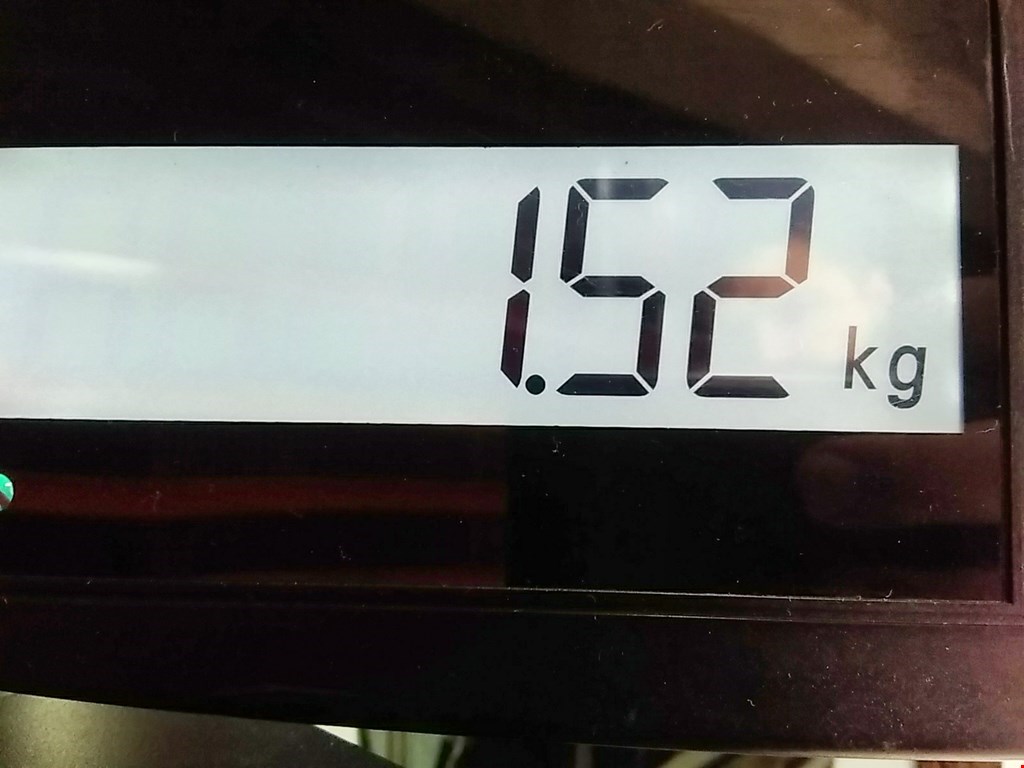 Моторчик (мотор) отопителя салона VOLKSWAGEN Passat B5 1997-2005