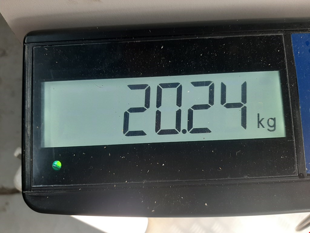 Коробка раздаточная (раздатка) HYUNDAI Tucson l 2004-2010