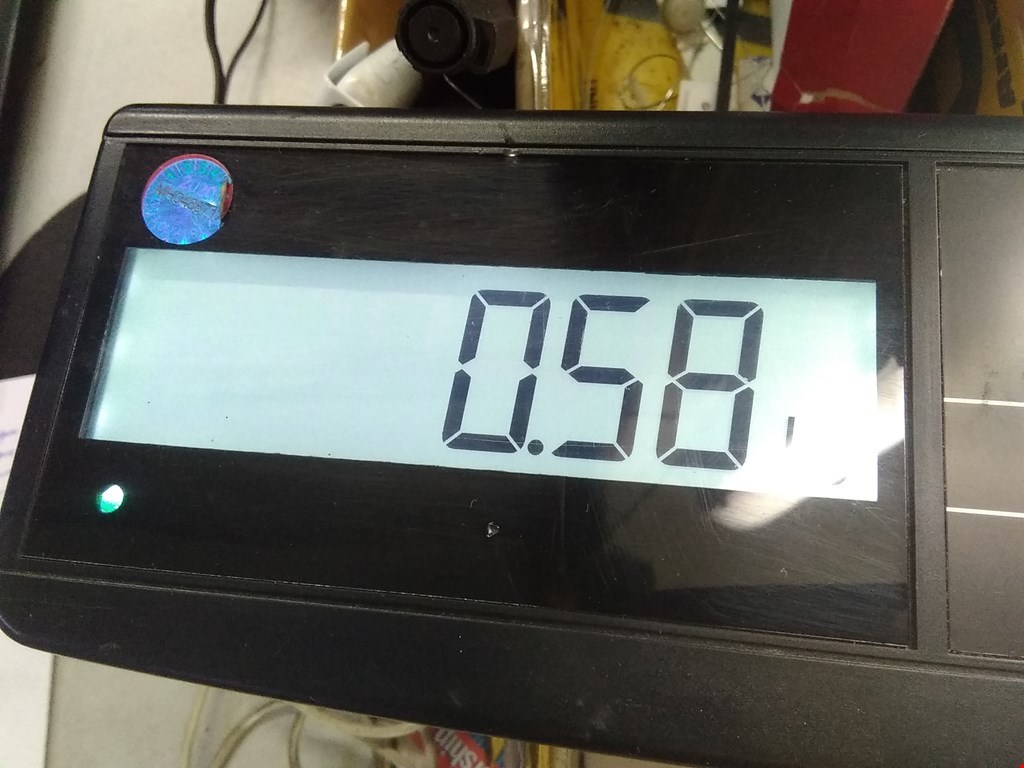 Замок двери задней левой CITROEN C8 2002-2014