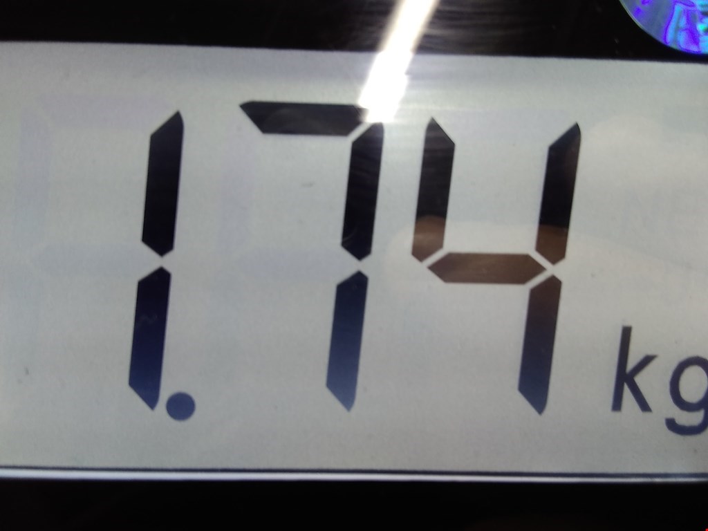 Шестерня коленвала (шкив) SUBARU Forester III 2008-2013