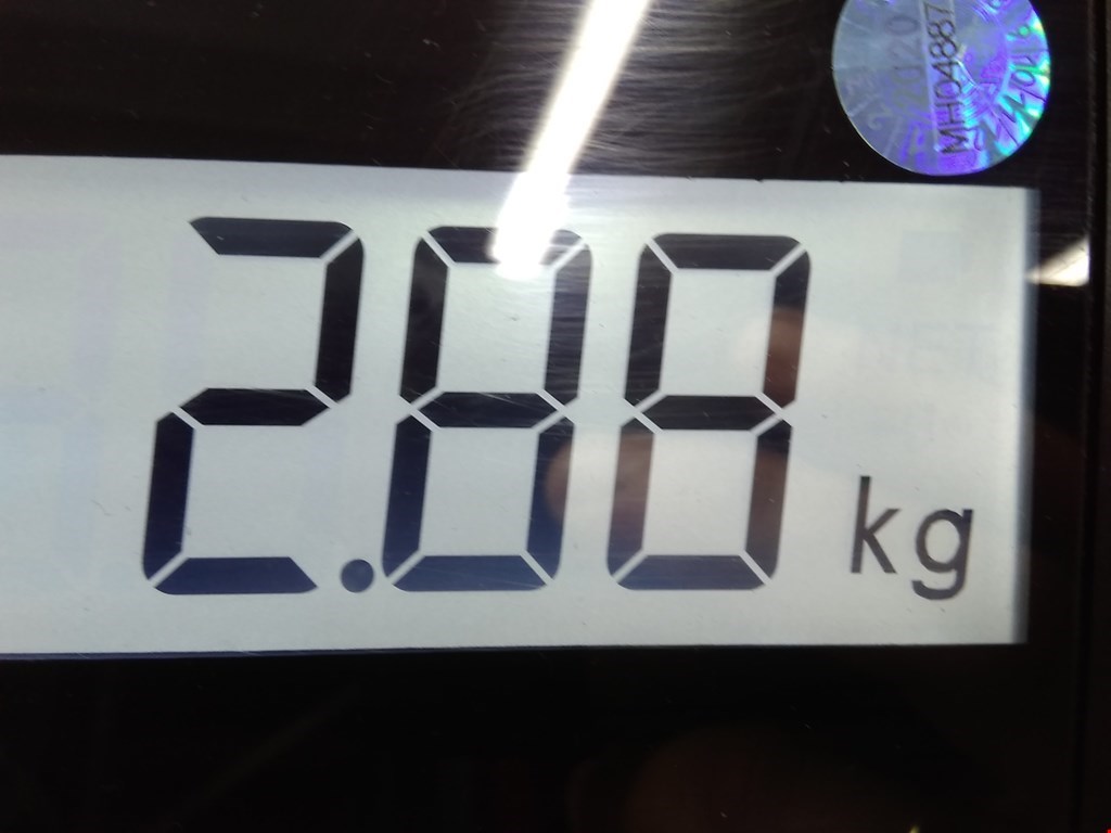 Ступица задняя правая SEAT Toledo 2012-2019