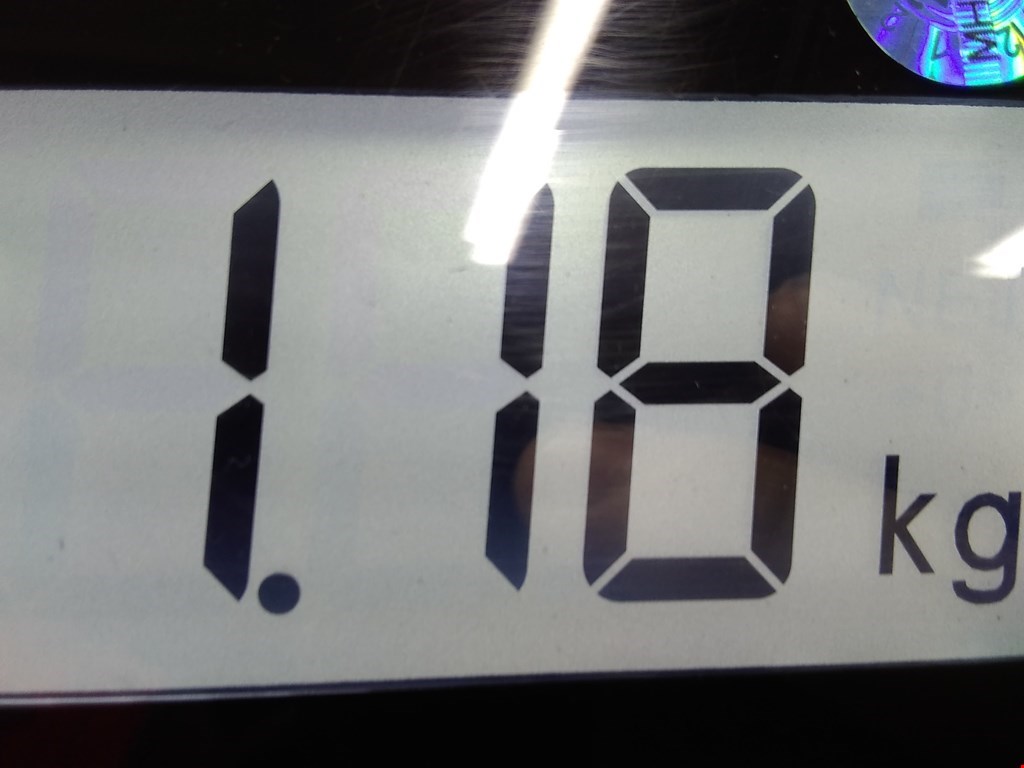 Кронштейн LAND ROVER Range Rover 2002-2012