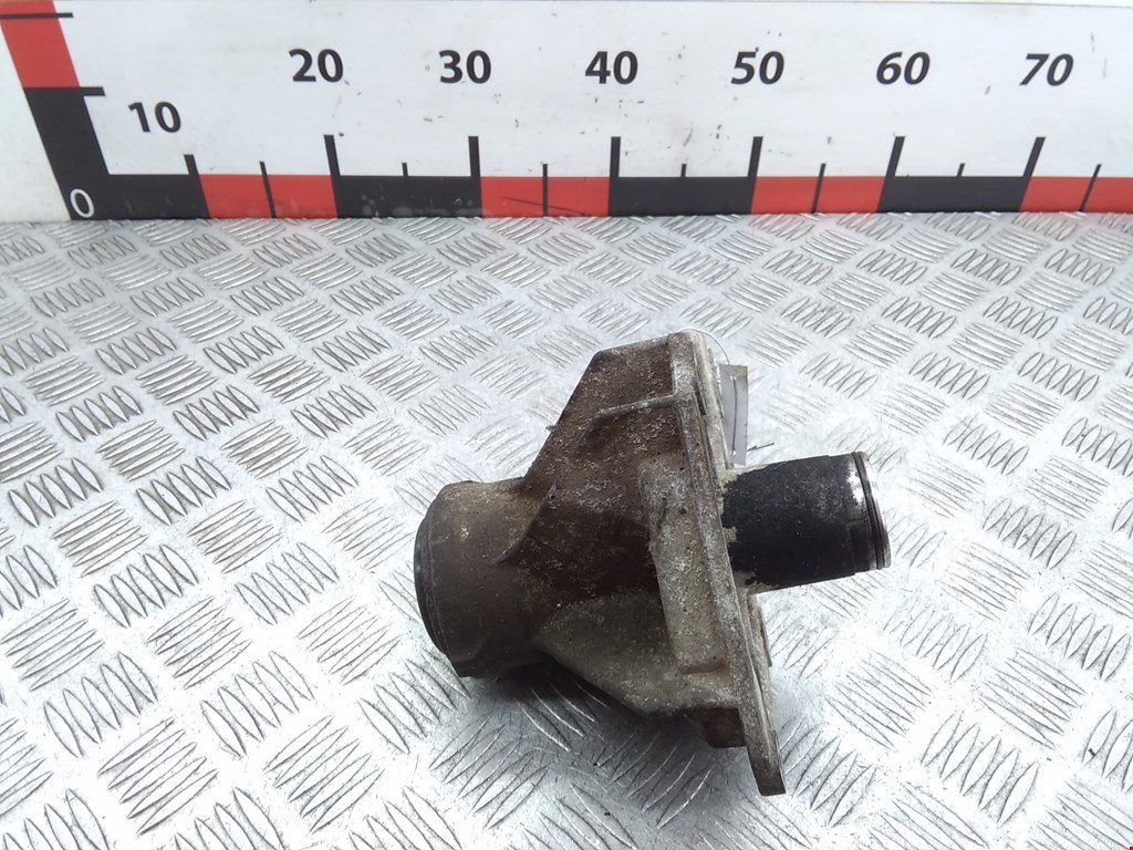 Кронштейн LAND ROVER Range Rover 2002-2012