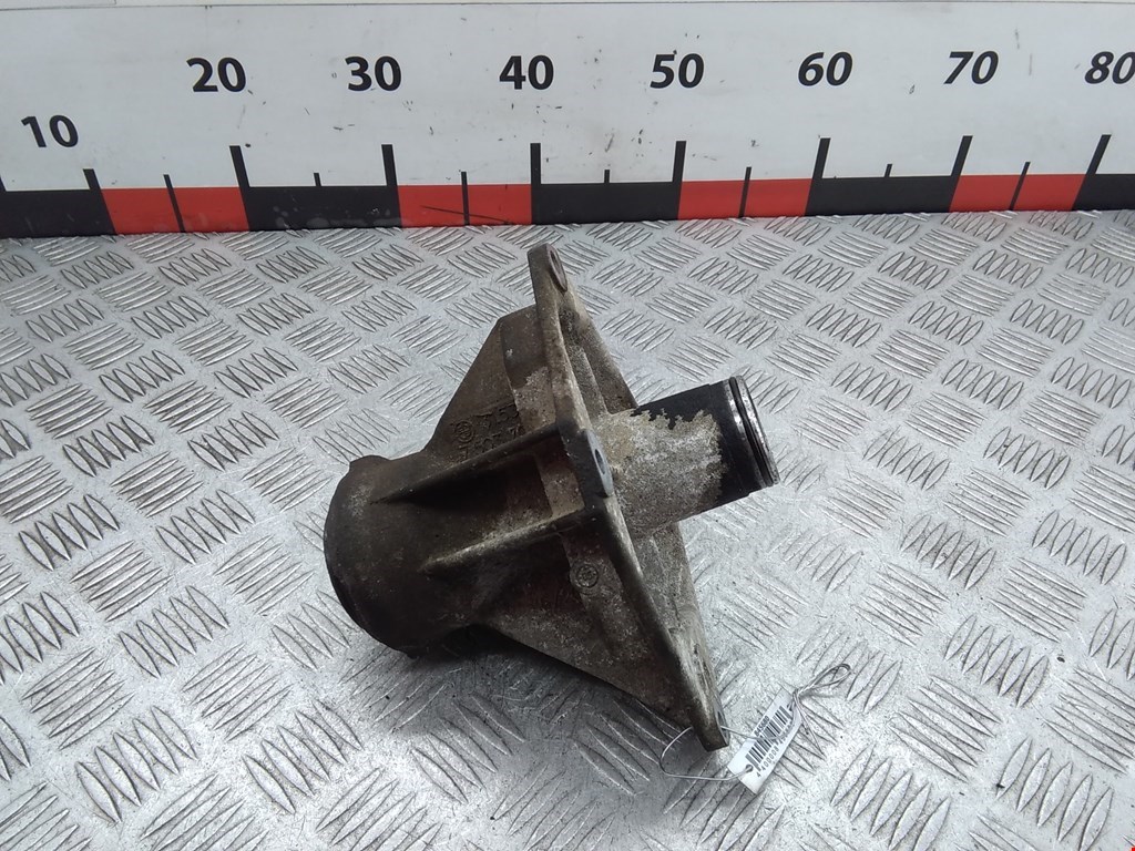 Кронштейн LAND ROVER Range Rover 2002-2012