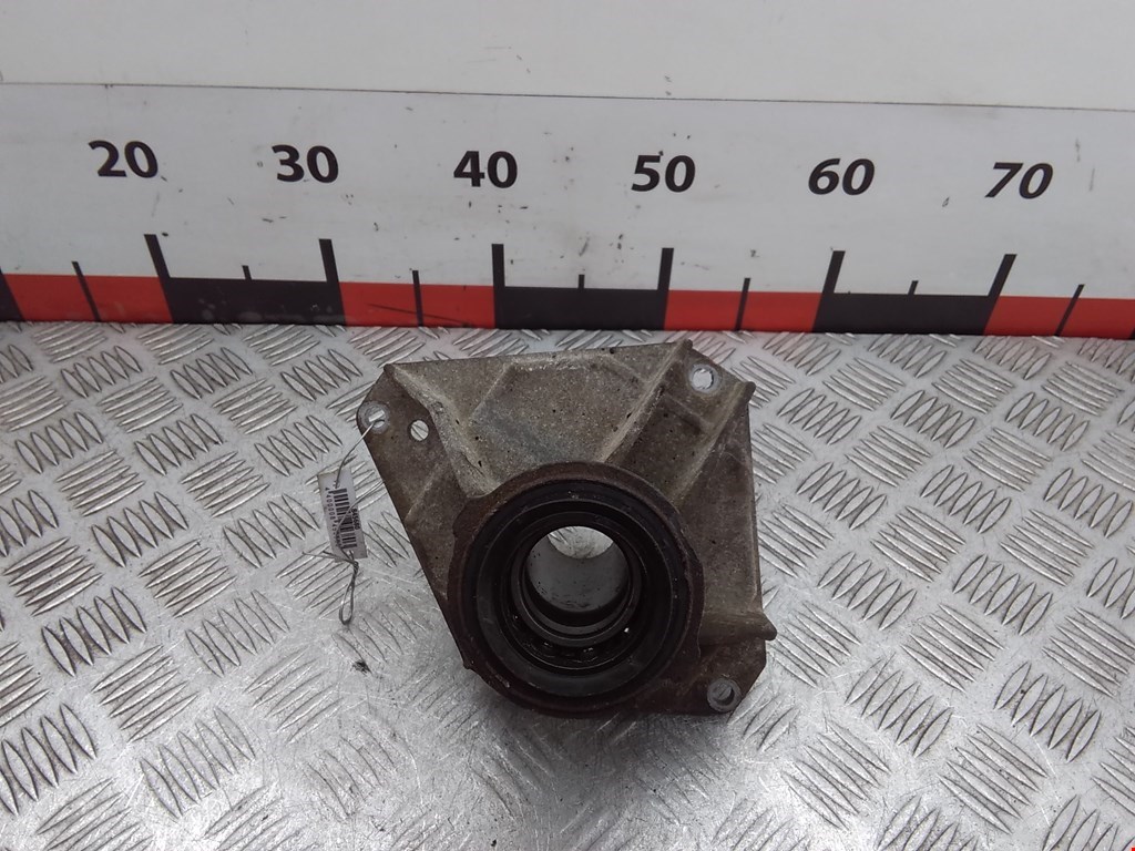 Кронштейн LAND ROVER Range Rover 2002-2012