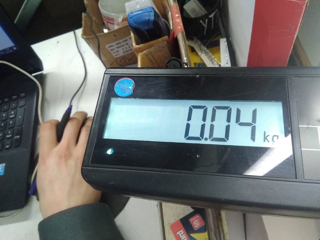 Кнопка центрального замка TOYOTA HiAce V H200 2004-н.в.