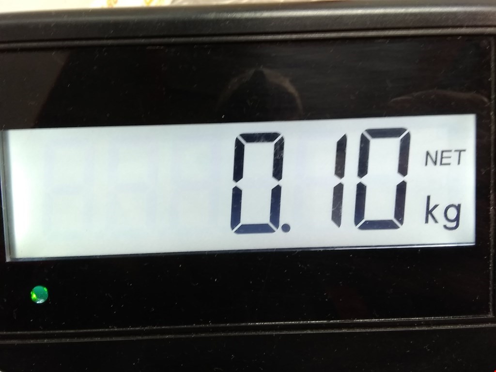 Дефлектор воздушный FORD Ranger 1998-2006