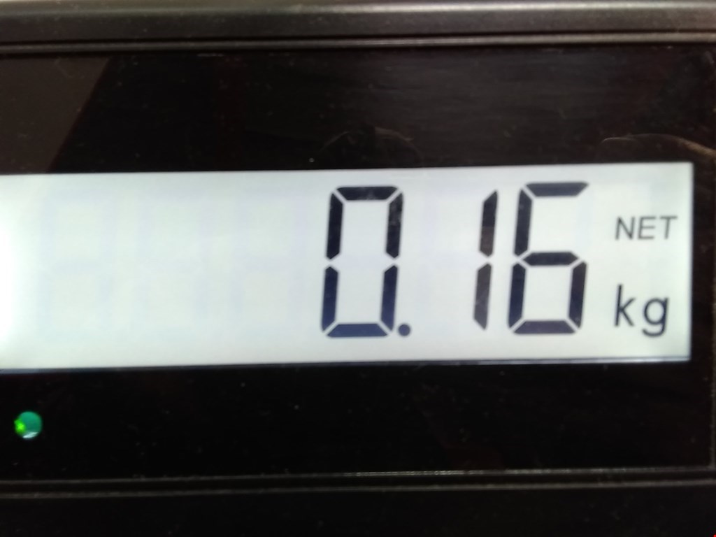 Дефлектор воздушный MERCEDES-BENZ Sprinter 901-905/Classic 909 1995-2006