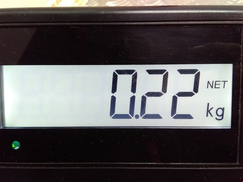 Дефлектор воздушный MERCEDES-BENZ Sprinter 901-905/Classic 909 1995-2006