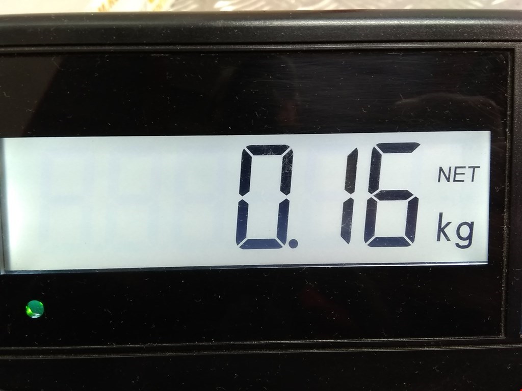 Дефлектор воздушный MERCEDES-BENZ Sprinter 901-905/Classic 909 1995-2006