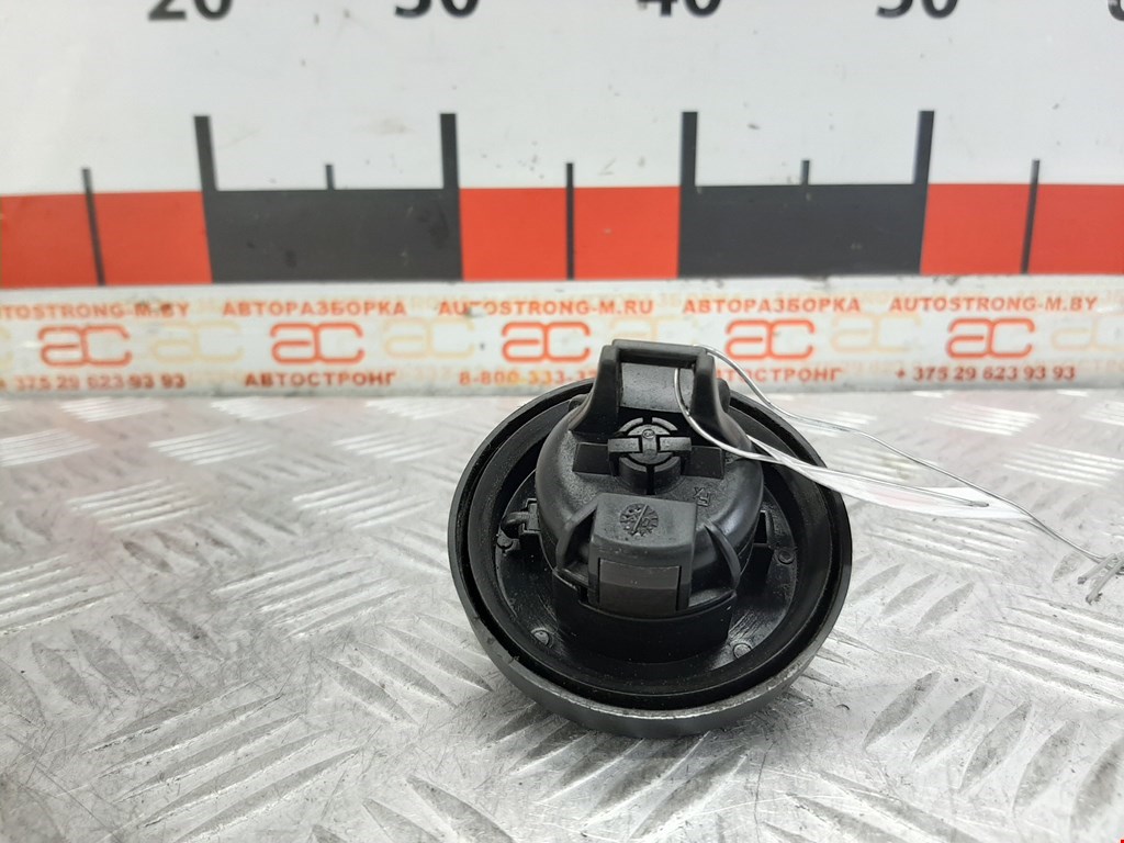 Крышка топливного бака PEUGEOT 807 2002-2014