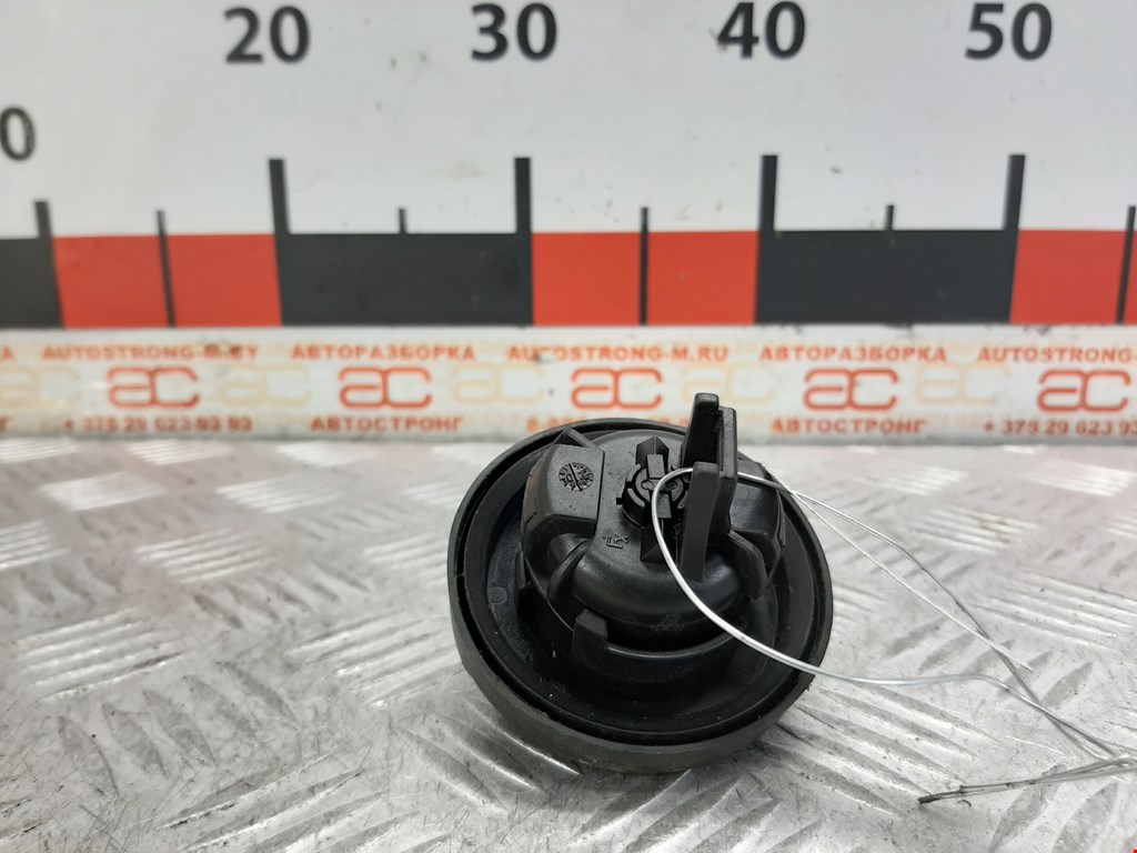 Крышка топливного бака PEUGEOT 807 2002-2014