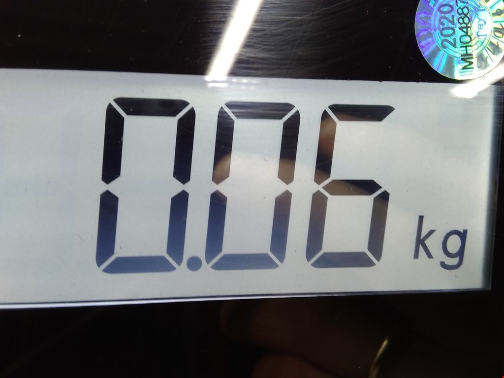 Датчик положения распредвала FORD C-MAX 2003-2010