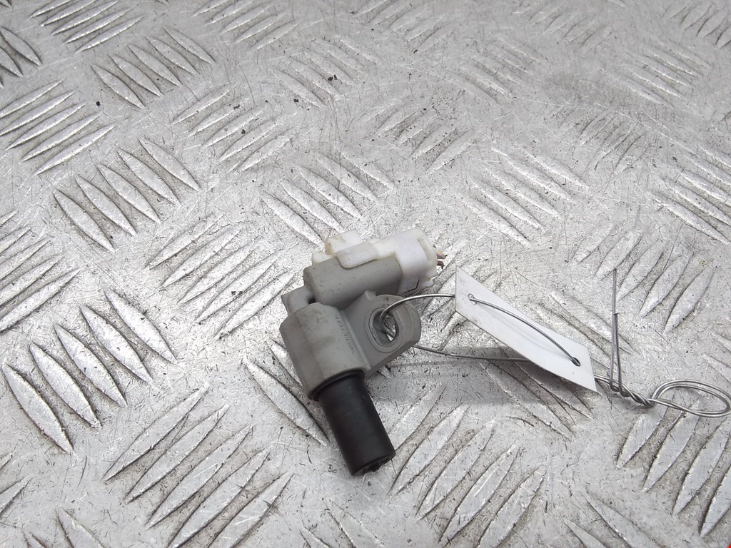 Датчик положения распредвала FORD C-MAX 2003-2010