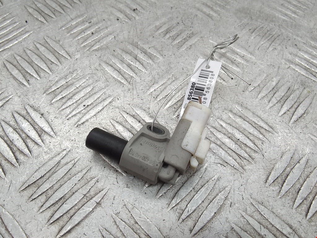 Датчик положения распредвала FORD C-MAX 2003-2010