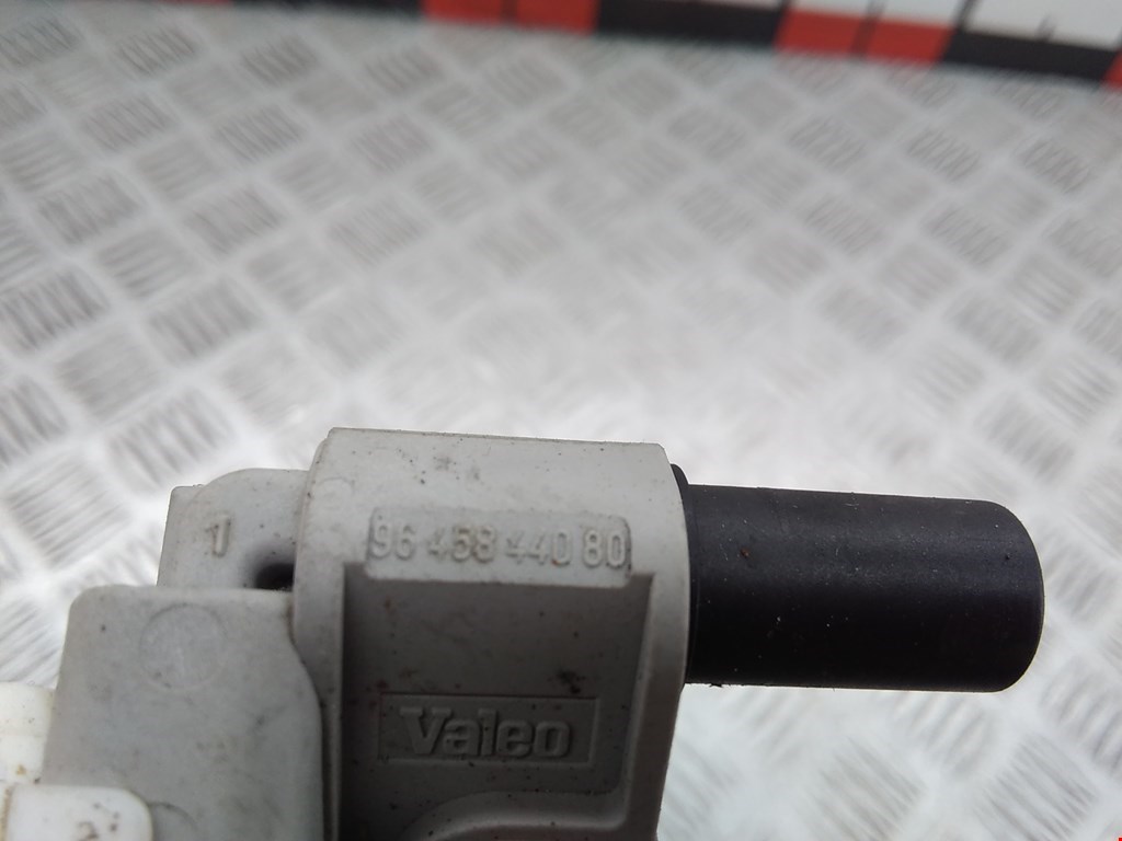 Датчик положения распредвала FORD C-MAX 2003-2010