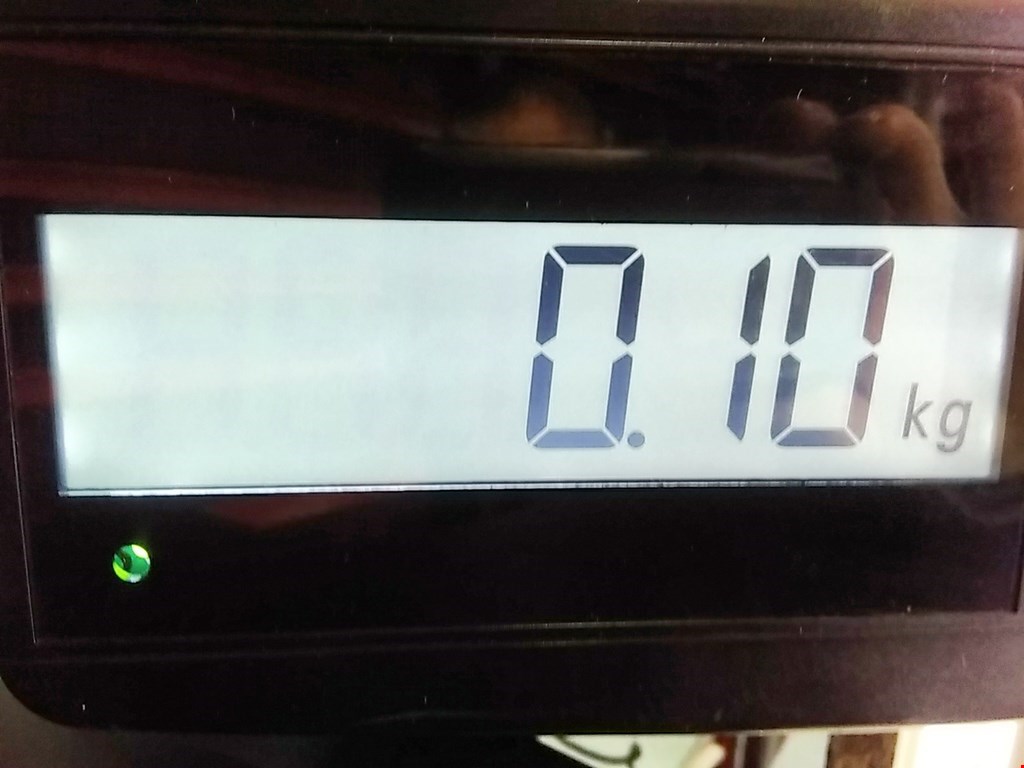 Крышка топливного бака PEUGEOT 807 2002-2014