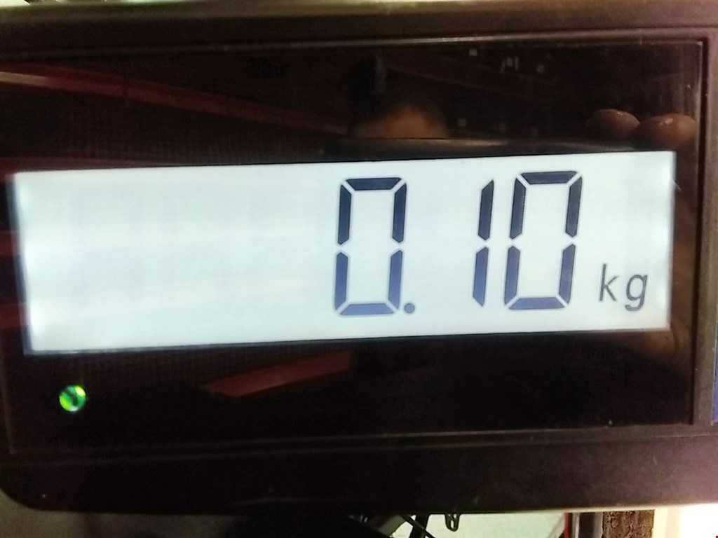 Крышка топливного бака PEUGEOT 807 2002-2014