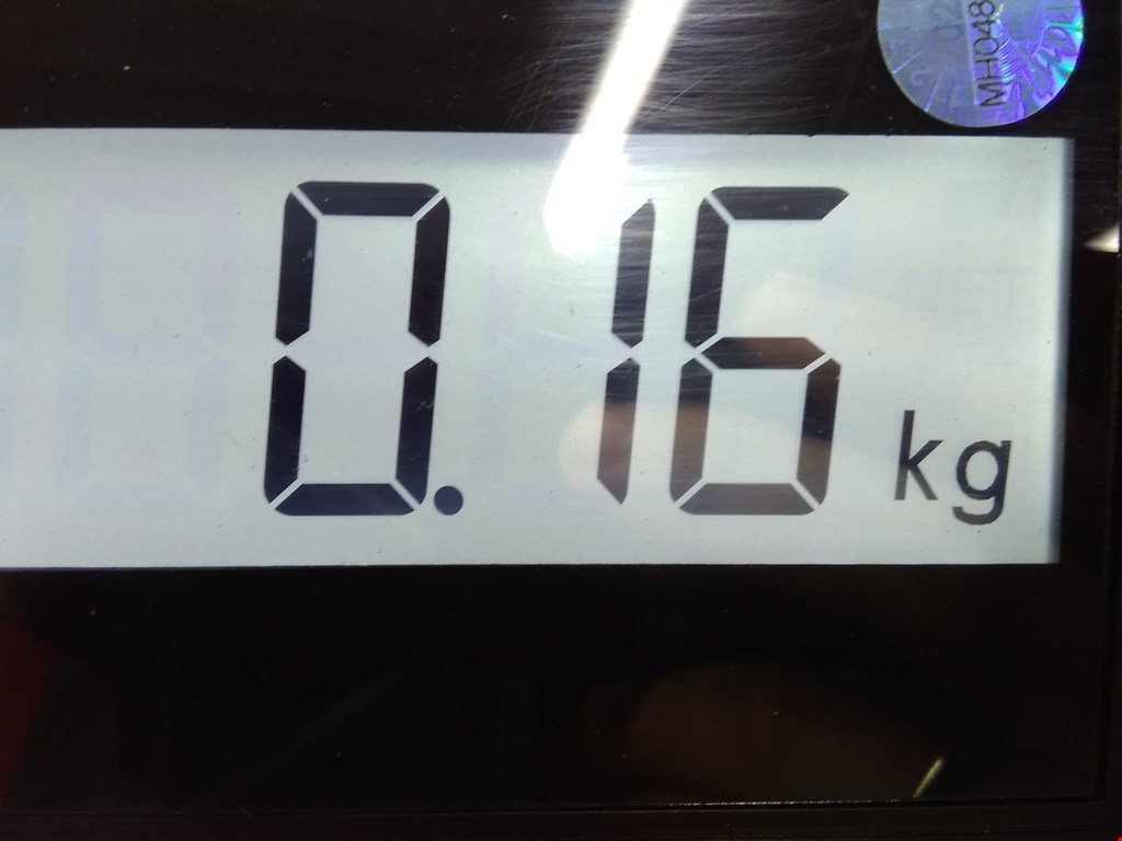 Крышка масляного фильтра BMW X3 E83 2003-2010