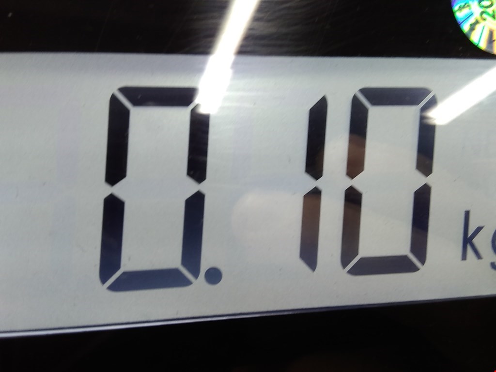 Крышка масляного фильтра CITROEN Jumpy 2007-2016