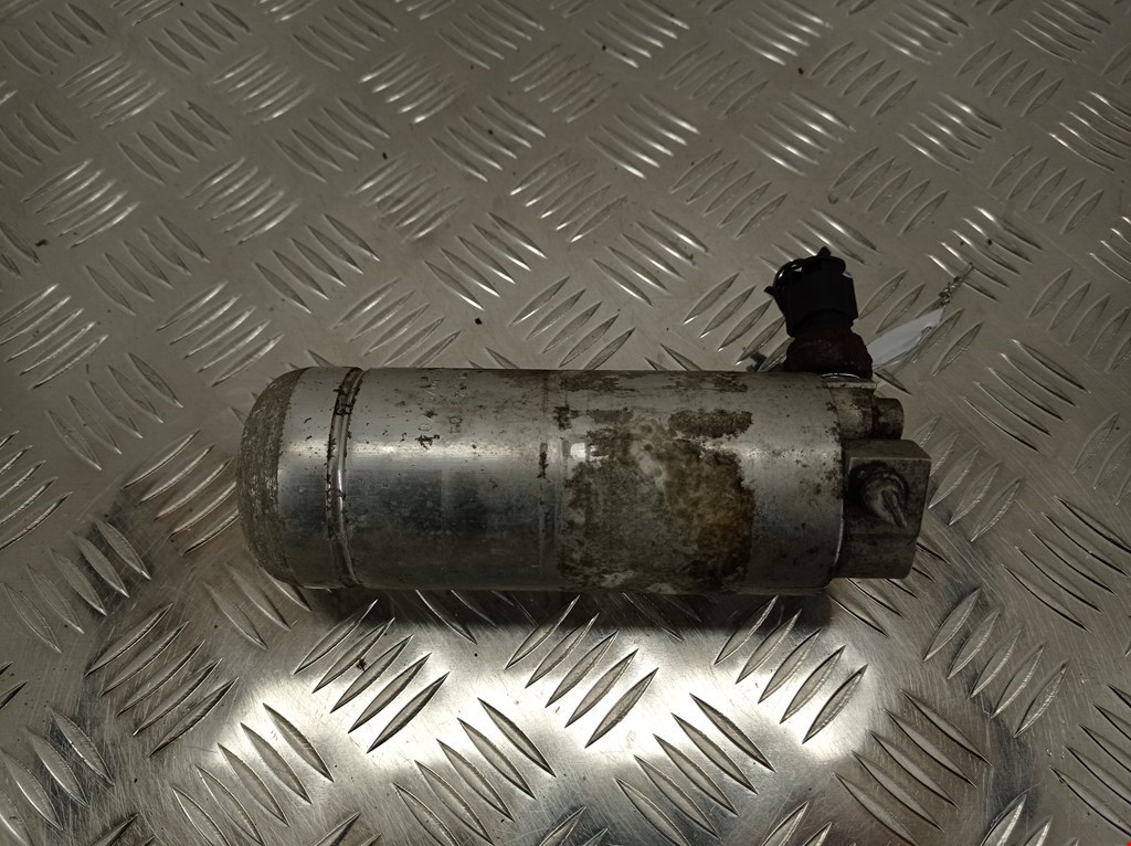 Осушитель системы кондиционирования (кондиционера) BMW X3 E83 2003-2010