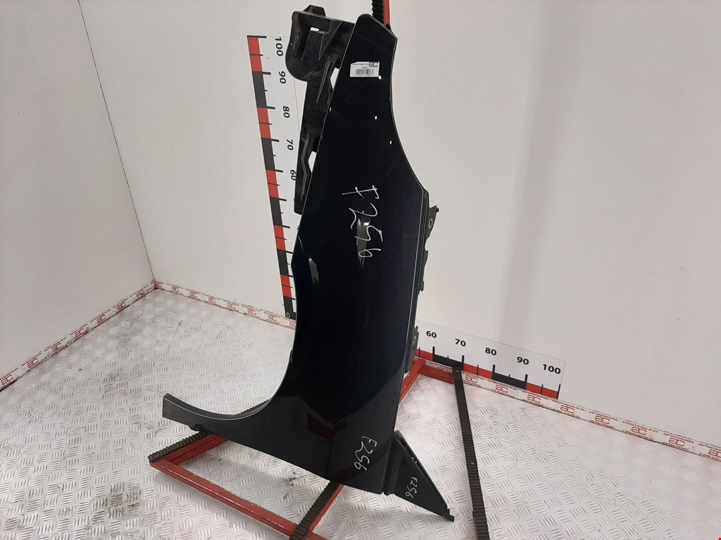 Крыло переднее левое PEUGEOT 807 2002-2014