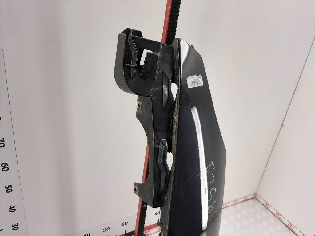 Крыло переднее левое PEUGEOT 807 2002-2014