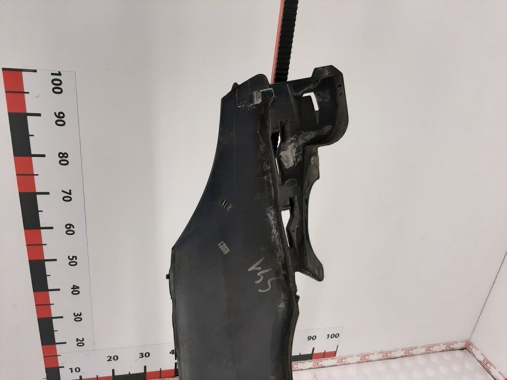 Крыло переднее левое PEUGEOT 807 2002-2014